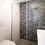 Casa Lamar 77 Appartement *