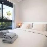 Casa Lamar 77