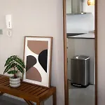 Appartement Casa Lamar 77 Pilar de la Horadada