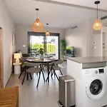 Casa Lamar 77 Appartement Pilar de la Horadada