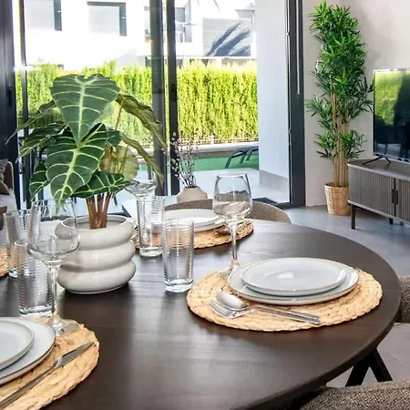 Apartamento Casa Lamar 77