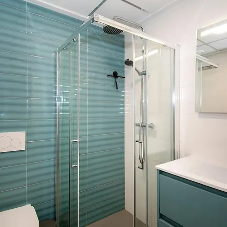 Casa Lamar 77 Apartamento Pilar de la Horadada