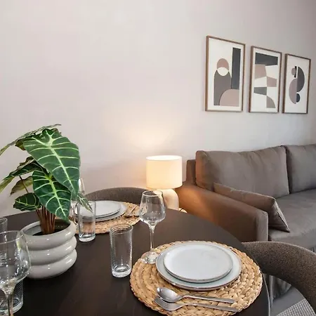Casa Lamar 77 Pilar de la Horadada
