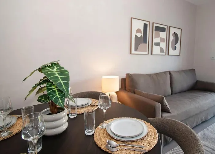 Casa Lamar 77 Pilar de la Horadada